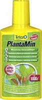 Tetra PlantaMin 250 ml