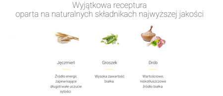 JOSERA Adult Light &amp; Vital 12.5 kg