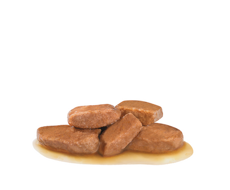 ROYAL CANIN Sensitivity Control Chicken 12x85g