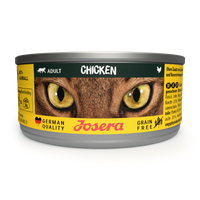 JOSERA Cat Chicken 85g