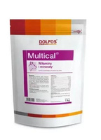 Dolfos Multical Powder 1000g