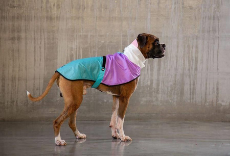 ZEE DOG Raincoat Bel Air M