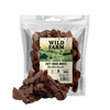 WILD FARM Duck Knots 500g dog treats