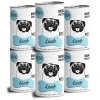 no pork Paka Zwierzaka Pepe Mono Protein Lamb 6x400g