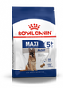 no pork ROYAL CANIN Maxi Adult 5+ 15kg