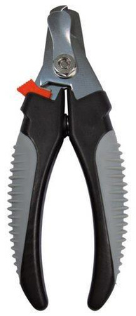 Trixie Claw Clipper De Lux 16cm