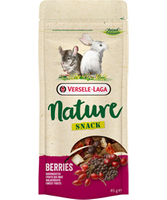 Versele-Laga Snack Berries 85g