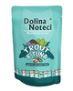  NO PORK Dolina Noteci Superfood Trout and Tuna 6 x 85g