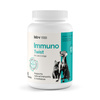 Lab-v Immuno Twist – supports natural immunity and vitality in dogs and cats 60 twist-off capsules