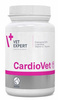 VETEXPERT CardioVet 2x90 Tablets
