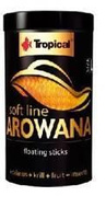 Tropical Soft Line Arovana Size L 250ml