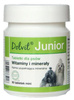 Dolvit Junior Mini 90 tablets