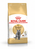ROYAL CANIN British Shorthair Adult 400g