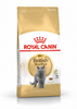 no pork ROYAL CANIN British Shorthair Adult 400g