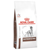 no pork ROYAL CANIN Gastrointestinal Dog 2kg