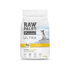 Vetexpert RAW PALEO ULTRA TURKEY ADULT MINI 8KG