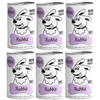 PEPE MONO PROTEIN Rabbit 6x800g