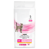 no pork PURINA Pro Plan Veterinary Diets UR Urinary Cat 1.5kg