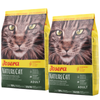 Josera NatureCat 2x2kg