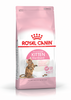 ROYAL CANIN Kitten Sterilized 2kg