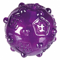 Trixie Ball 8cm