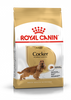 no pork ROYAL CANIN Cocker Spaniel Adult 3kg