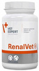 VETEXPERT RenalVet 60 Capsules