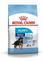 ROYAL CANIN Maxi Puppy 1kg
