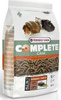 Versele-Laga Cavia Complete - Guinea Pigs 1.75 kg