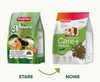 BEAPHAR- Care+ Nature Guinea Pig 1.5kg - Super Premium food for guinea pigs