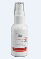 OVER-ZOO Sanquis Max Spray 50ml