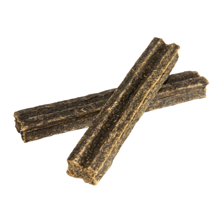 MACED Teethers with algae and oregano 100 g