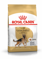 NO PORK ROYAL CANIN German Shepherd Adult 11kg