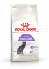 ROYAL CANIN Sterilized 37 4kg