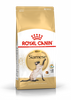 no pork ROYAL CANIN Siamese Adult 2kg