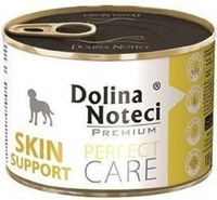 Noteć Valley Premium Perfect Care Skin Support 185g