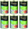 NO PORK Miamor VitalDrink Kitten with Chicken 6x135ml