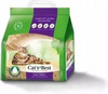 Rettenmaier Poland JRS Cats Best Smart Pellets 10 l/5 kg