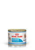 no pork ROYAL CANIN Starter Mousse Mother & Babydog 195g