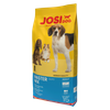 JosiDog Josera Master Mix 2x15kg