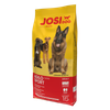 JosiDog Josera Agilo Sport 15kg