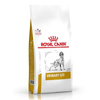 no pork ROYAL CANIN Urinary S/O 2x7.5kg