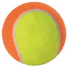 Trixie Tennis Ball