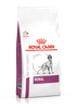 no pork ROYAL CANIN Renal 2kg