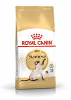 no pork ROYAL CANIN Siamese Adult 2kg