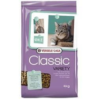 no pork Versele-Laga Classic Cat Variety 4kg