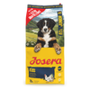 JOSERA Junior Kids 12.5+2.5 kg