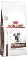 no pork ROYAL CANIN Gastrointestinal Hairball 4kg