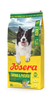 JOSERA Adult Salmon & Potato 12,5kg