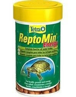 Tetra ReptoMin Energy 100ml